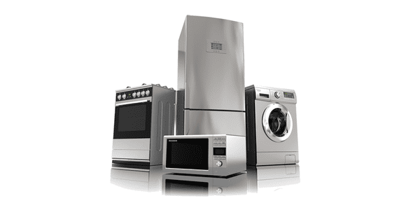 Gazipaşa Beyaz Eşya Tamircisi Servis ekibi